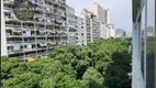 Foto 10 de Cobertura com 3 Quartos para alugar, 190m² em Flamengo, Rio de Janeiro