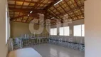 Foto 31 de Apartamento com 3 Quartos à venda, 120m² em Bonfim, Campinas