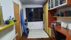 Foto 17 de Sobrado com 4 Quartos à venda, 159m² em Centro, Canoas