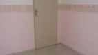 Foto 9 de Apartamento com 3 Quartos à venda, 66m² em Jardim Caiapia, Cotia