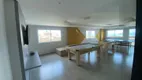 Foto 34 de Apartamento com 2 Quartos à venda, 88m² em Maracanã, Praia Grande