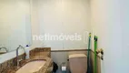 Foto 11 de Sala Comercial com 2 Quartos à venda, 75m² em Funcionários, Belo Horizonte