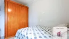 Foto 24 de Apartamento com 3 Quartos à venda, 114m² em Móoca, São Paulo