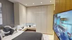 Foto 12 de Apartamento com 3 Quartos à venda, 93m² em Barra Funda, São Paulo