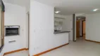 Foto 7 de Apartamento com 1 Quarto à venda, 70m² em Floresta, Porto Alegre