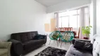 Foto 3 de Apartamento com 2 Quartos à venda, 97m² em Higienópolis, São Paulo