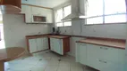 Foto 11 de Apartamento com 3 Quartos à venda, 144m² em Centro, Juiz de Fora