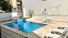 Foto 54 de Apartamento com 3 Quartos à venda, 110m² em Aclimação, São Paulo