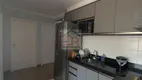 Foto 4 de Apartamento com 2 Quartos à venda, 48m² em Joias de Santa Barbara, Santa Bárbara D'Oeste