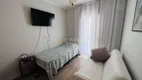 Foto 10 de Apartamento com 3 Quartos à venda, 87m² em Jardim das Paineiras, Campinas