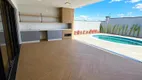 Foto 18 de Casa com 3 Quartos para venda ou aluguel, 265m² em Alphaville Nova Esplanada, Votorantim