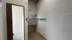 Foto 13 de Casa com 3 Quartos à venda, 95m² em Jardim das Flores, Osasco