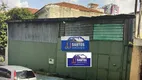 Foto 4 de Lote/Terreno à venda, 705m² em Belenzinho, São Paulo