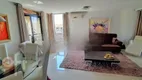 Foto 5 de Apartamento com 3 Quartos à venda, 231m² em Canasvieiras, Florianópolis