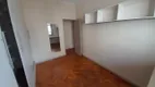 Foto 28 de Apartamento com 3 Quartos para alugar, 76m² em Vila Isabel, Rio de Janeiro