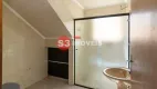 Foto 10 de Casa com 3 Quartos à venda, 173m² em Parque Nações Unidas, São Paulo