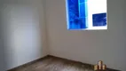 Foto 8 de Apartamento com 2 Quartos à venda, 51m² em Duque de Caxias , Betim