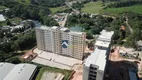 Foto 9 de Apartamento com 2 Quartos à venda, 51m² em Ortizes, Valinhos