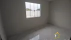 Foto 35 de Casa com 2 Quartos à venda, 75m² em Barra Nova, Saquarema