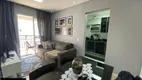 Foto 2 de Apartamento com 2 Quartos à venda, 51m² em Santa Cecília, São Paulo