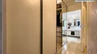Foto 35 de Casa de Condomínio com 3 Quartos à venda, 506m² em Condominio Marambaia, Vinhedo
