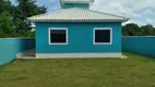 Foto 3 de Casa com 3 Quartos à venda, 100m² em Jardim Atlantico Leste Itaipuacu, Maricá