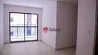 Foto 17 de Apartamento com 2 Quartos à venda, 60m² em Cabo Branco, João Pessoa