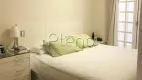 Foto 10 de Casa de Condomínio com 3 Quartos à venda, 185m² em Jardim Santa Marcelina, Campinas