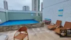 Foto 19 de Apartamento com 2 Quartos à venda, 64m² em Encruzilhada, Recife
