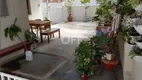 Foto 19 de Sobrado com 3 Quartos à venda, 157m² em Jardim Quarto Centenário, Campinas