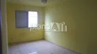 Foto 16 de Apartamento com 2 Quartos à venda, 48m² em Passos Dos Ferreiros, Gravataí