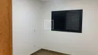 Foto 6 de Casa de Condomínio com 3 Quartos à venda, 159m² em Condominio Portobello, Sorocaba