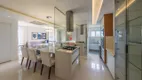 Foto 9 de Apartamento com 3 Quartos à venda, 150m² em Piatã, Salvador