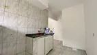 Foto 10 de Apartamento com 2 Quartos à venda, 52m² em Gleba California, Piracicaba