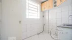 Foto 11 de Apartamento com 1 Quarto à venda, 24m² em Brás, São Paulo