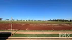 Foto 2 de Lote/Terreno à venda, 500m² em Vila Yolanda, Foz do Iguaçu