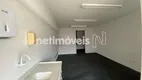 Foto 5 de Sala Comercial para alugar, 57m² em Carmo, Belo Horizonte