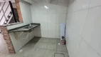 Foto 5 de Ponto Comercial com 1 Quarto para alugar, 80m² em Centro, Curitiba