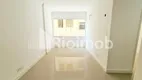Foto 6 de Apartamento com 2 Quartos à venda, 70m² em Laranjeiras, Rio de Janeiro