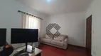 Foto 41 de Sobrado com 3 Quartos à venda, 218m² em Jardim Leocadia, Sorocaba