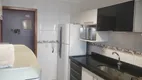 Foto 22 de Apartamento com 3 Quartos à venda, 120m² em Jardim Pedroso, Mauá