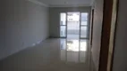 Foto 6 de Apartamento com 3 Quartos à venda, 107m² em Centro, Ponta Grossa