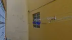 Foto 34 de Sobrado com 25 Quartos à venda, 25m² em Vila Indiana, São Paulo