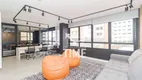 Foto 22 de Apartamento com 1 Quarto à venda, 30m² em Batel, Curitiba