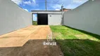 Foto 6 de Casa com 3 Quartos à venda, 65m² em Marques Industrial, São Joaquim de Bicas