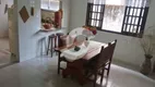Foto 17 de Casa com 4 Quartos à venda, 486m² em Itaipu, Niterói
