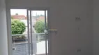 Foto 5 de Apartamento com 2 Quartos à venda, 80m² em Vila Anchieta, São José do Rio Preto