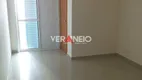 Foto 36 de Cobertura com 4 Quartos à venda, 201m² em Cidade Ocian, Praia Grande