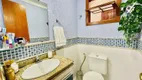 Foto 20 de Casa com 3 Quartos à venda, 166m² em Palmeiras, Cabo Frio