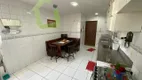 Foto 14 de Apartamento com 2 Quartos à venda, 196m² em Centro, Nova Iguaçu